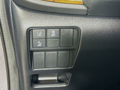 Used 2018 Honda CR-V EX image 10