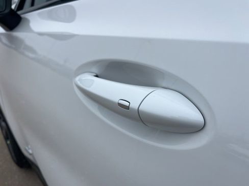 New 2026 Buick Envision Sport Touring image 61