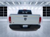 Used 2021 RAM 1500 Tradesman w/ Chrome Appearance Group image 5