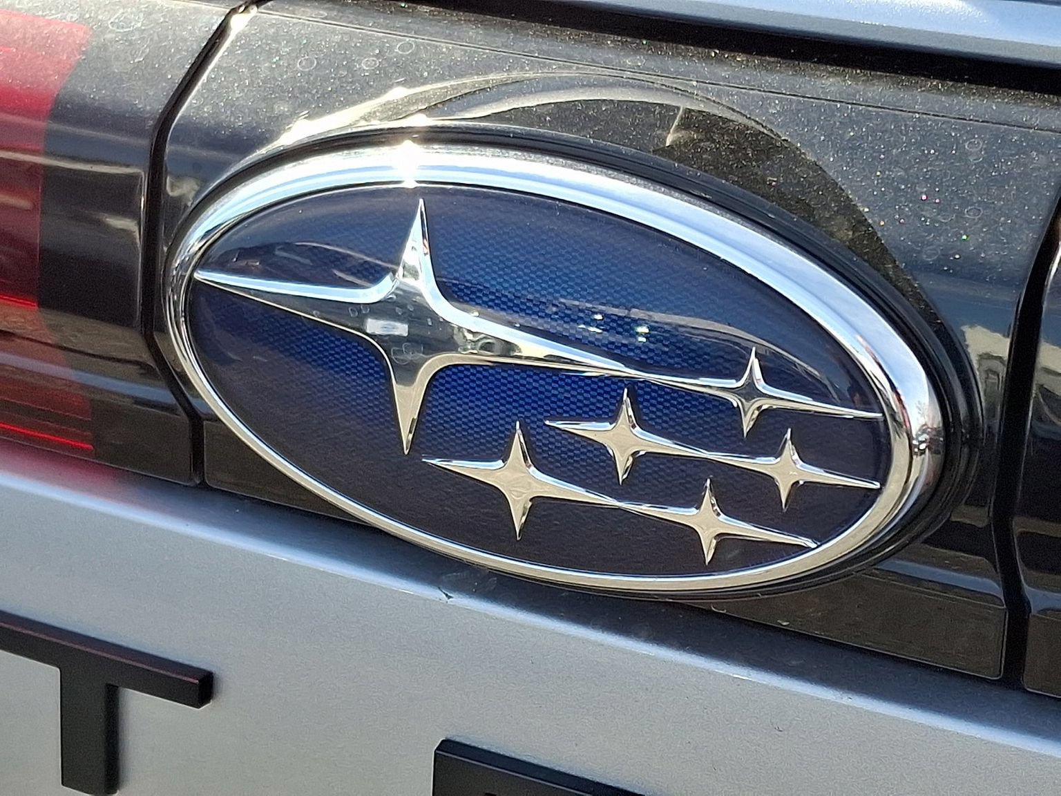 New 2026 Subaru Outback Limited AWD/4WD image 13
