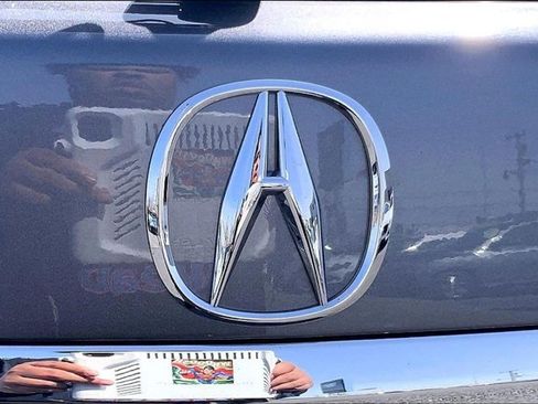 Used 2020 Acura MDX SH-AWD image 31