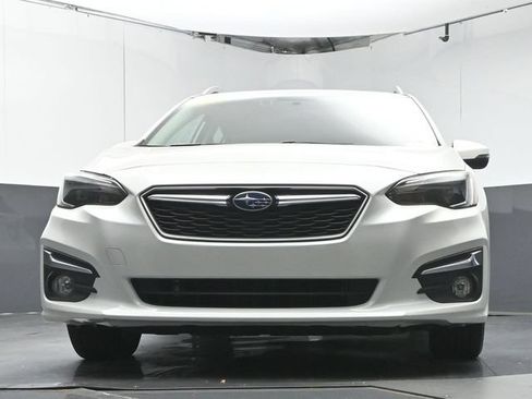 Used 2019 Subaru Impreza 2.0i Limited AWD/4WD image 33