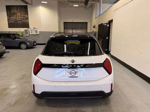 New 2026 MINI Cooper S image 6