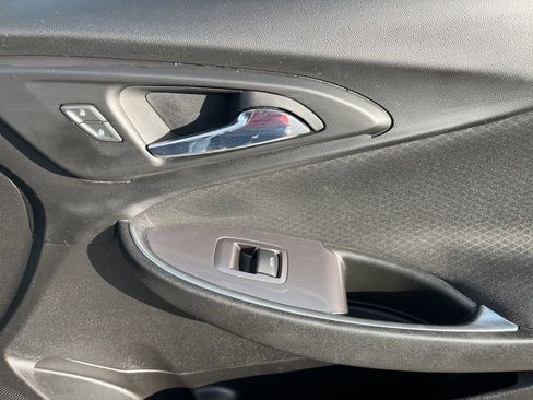 Used 2022 Chevrolet Malibu LT image 58