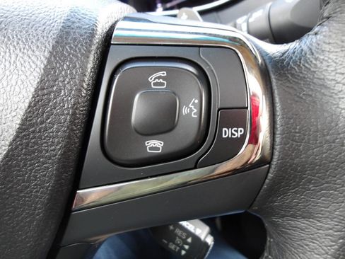 Used 2015 Toyota Avalon XLE Premium image 17