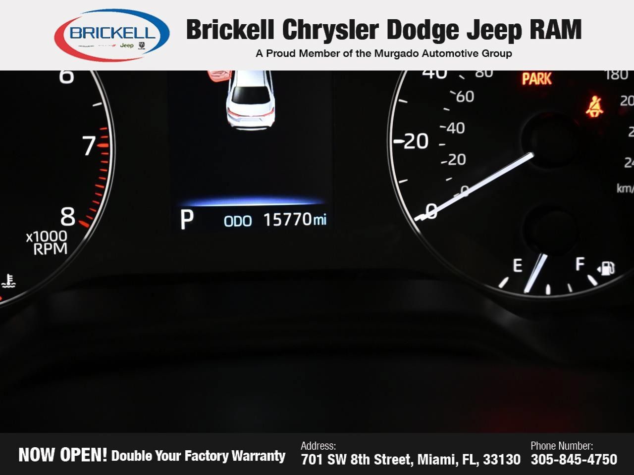 Used 2025 Toyota Corolla LE FWD image 34