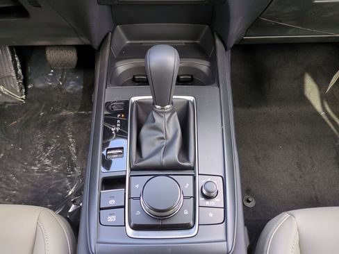 New 2026 MAZDA CX-30 AWD 2.5 S image 19