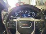 Certified 2021 GMC Sierra 1500 Elevation image 6