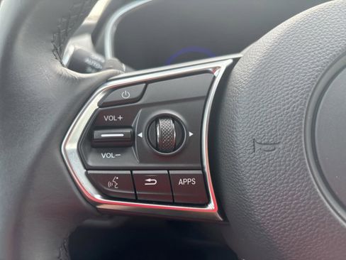 Used 2023 Acura MDX FWD image 19