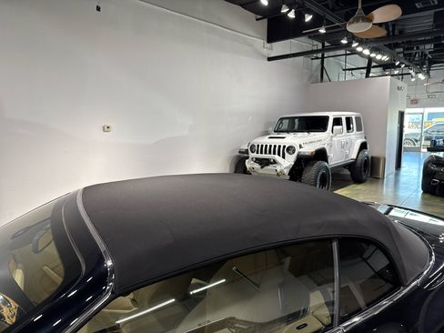 Used 2017 Bentley Continental GT V8 S image 29