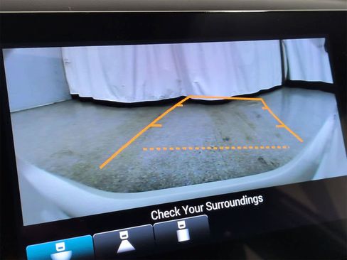 Used 2022 Honda Accord Sport image 30