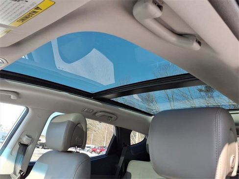 Used 2018 Hyundai Santa Fe Sport image 9