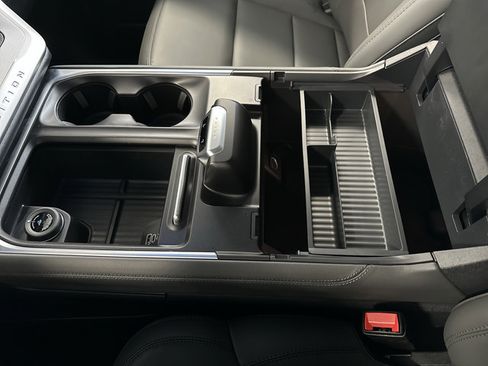 New 2026 Ford Expedition Max Active AWD/4WD image 23