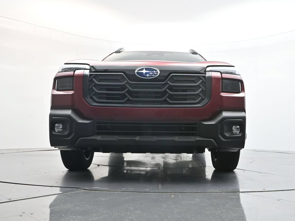 New 2026 Subaru Outback Touring AWD/4WD image 18