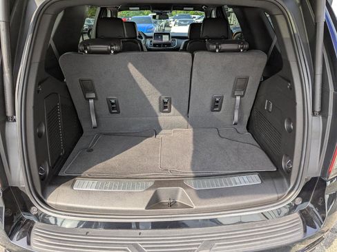 Used 2023 Chevrolet Tahoe Z71 image 47