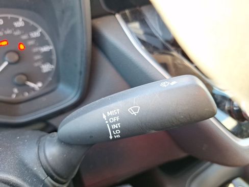 Used 2024 Toyota Corolla LE image 24