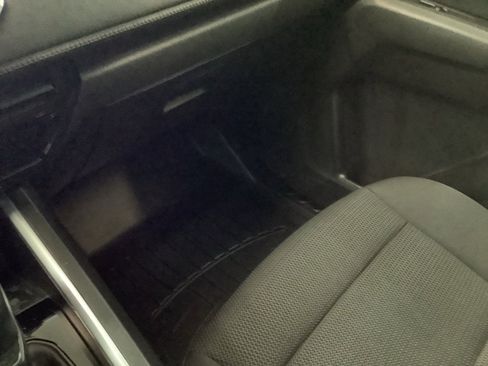 Used 2023 Chevrolet Colorado LT w/ LT Convenience Package II image 23