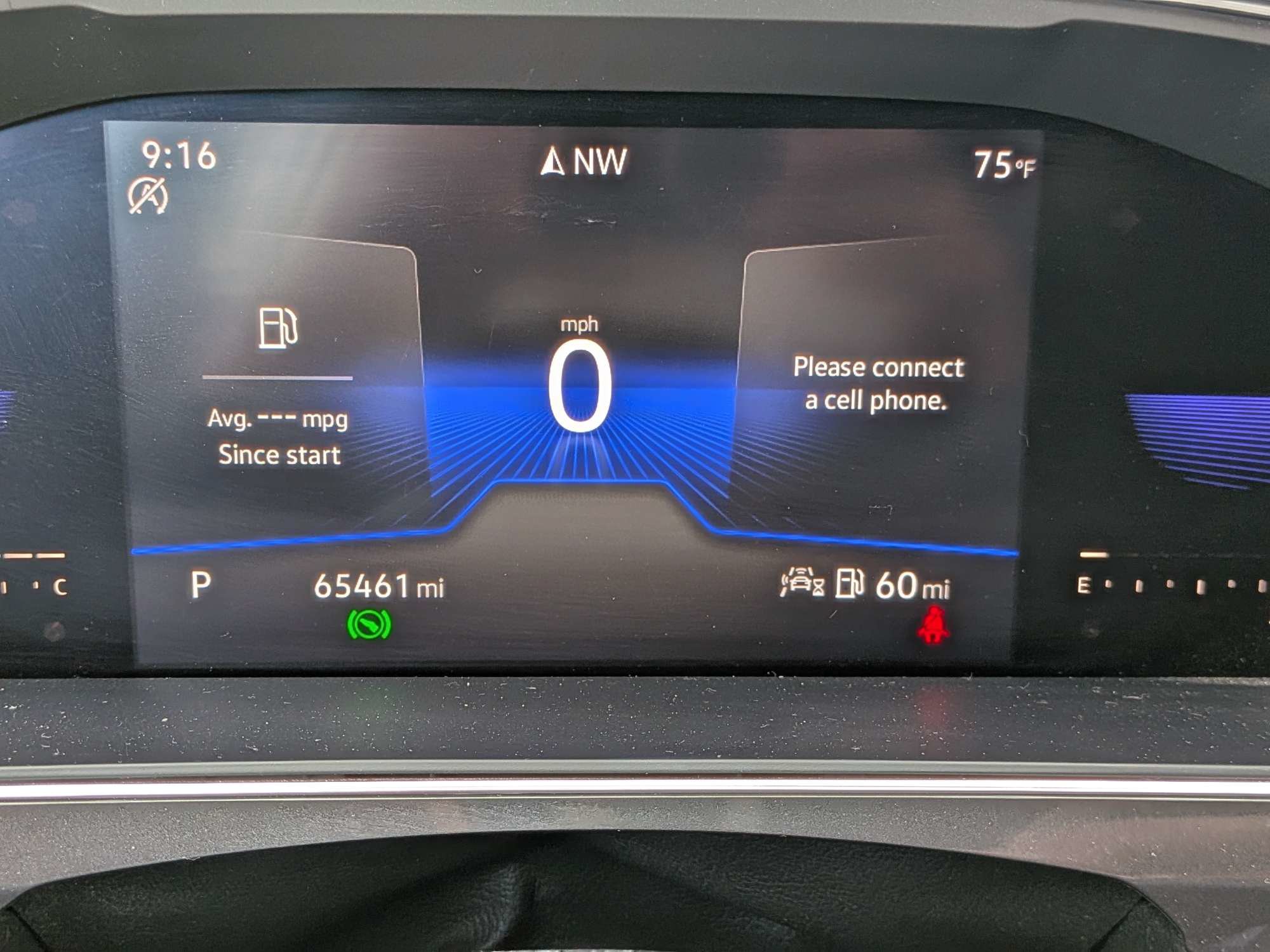 Used 2022 Volkswagen Tiguan SE FWD image 28