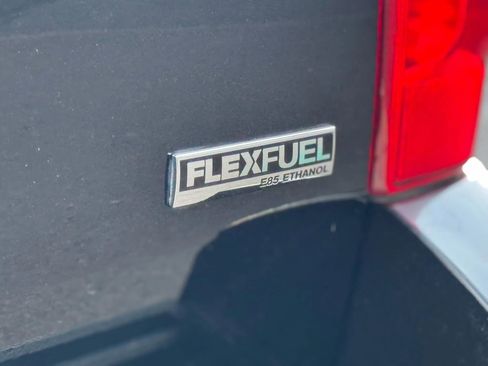 Used 2012 Chevrolet Tahoe LT image 12