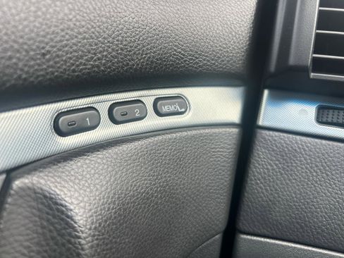 Used 2006 Acura TL FWD image 20