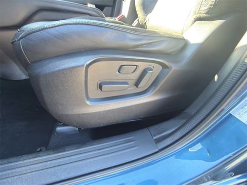 Used 2017 MAZDA CX-5 Grand Touring image 5