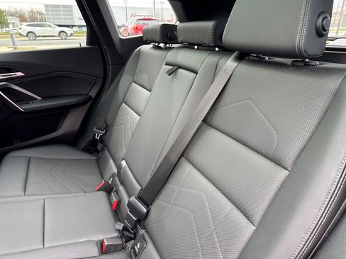 Used 2023 BMW X1 xDrive28i w/ Premium Package image 15