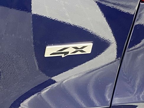 New 2026 Kia Seltos LX AWD/4WD image 9