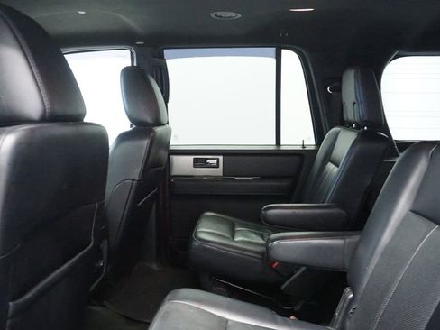 Used 2017 Ford Expedition EL XLT w/ Equipment Group 202A image 24