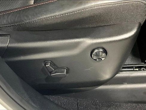 Used 2025 Dodge Durango R/T image 41