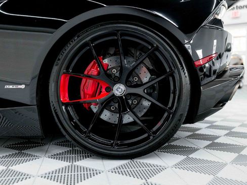 Used 2015 Lamborghini Huracan LP 610-4 image 37