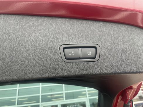 New 2024 Alfa Romeo Tonale Veloce w/ Active Assist Package image 11