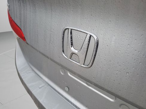 Used 2024 Honda Civic Sport image 24