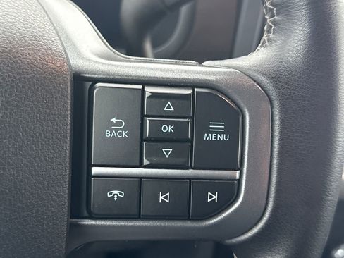 Used 2024 Ford F150 XLT w/ Tow/Haul Package image 24