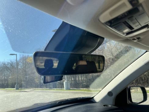 Used 2019 Acura MDX w/Advance Pkg image 28