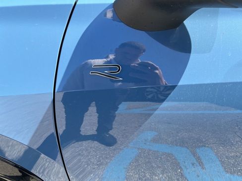 New 2026 Volkswagen Tiguan SE R-Line image 28