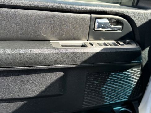 Used 2017 Ford Expedition XL w/ Equipment Group 101A image 12