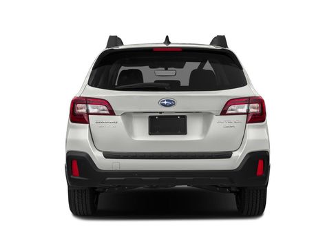 Used 2019 Subaru Outback 3.6R Limited image 5