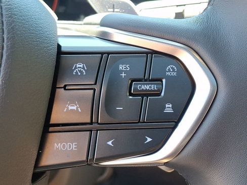 Used 2025 Lexus RX 350 Premium w/ Convenience Package AWD/4WD image 23
