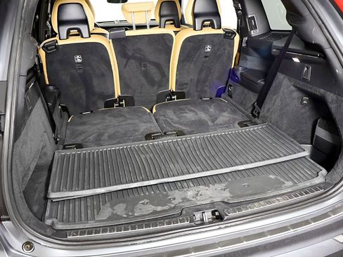 Used 2018 Volvo XC90 T6 Inscription w/ Convenience Package image 54