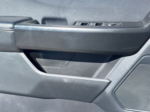 Used 2021 Ford F150 XL w/ STX Appearance Package image 22