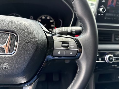 Used 2024 Honda Pilot Touring image 26
