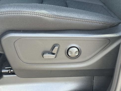 New 2026 RAM 1500 Big Horn image 23