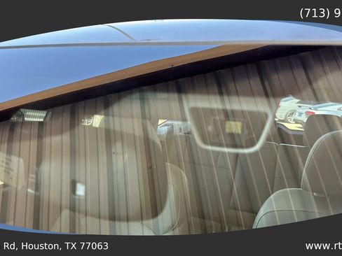 Used 2014 Subaru Forester 2.5i Touring image 40