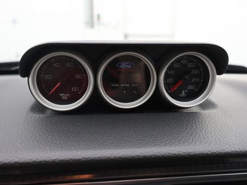 Used 2012 Ford Mustang Boss 302 RWD image 44