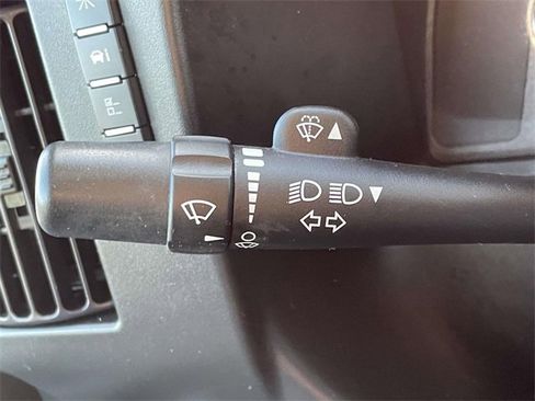 Used 2024 Chevrolet Express 2500 w/ Driver Convenience Package image 22