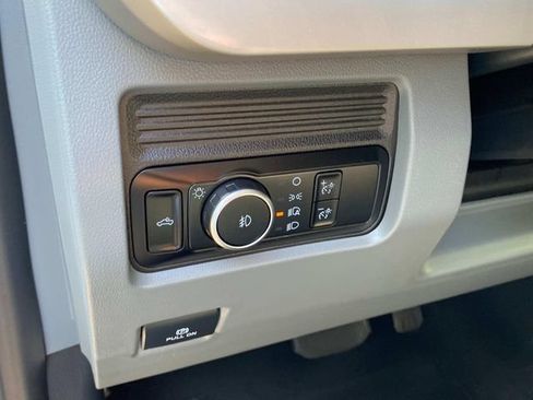 Used 2026 Ford F250 XLT AWD/4WD image 15