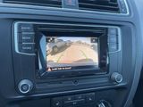 Used 2018 Volkswagen Jetta Wolfsburg Edition image 5