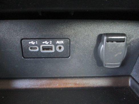 Used 2022 Nissan Altima 2.5 SV image 12