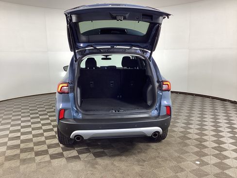 Used 2023 Ford Escape Active w/ Tech Pack #1 AWD/4WD image 22