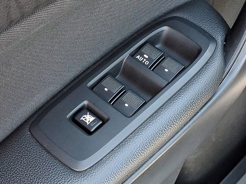 Used 2020 Ford Ranger XLT w/ Equipment Group 301A Mid AWD/4WD image 15